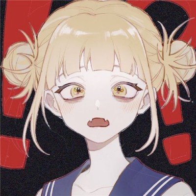 zmjjkk长文回复粉丝