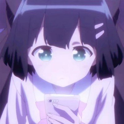 四川瀑布秋千事故1死