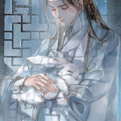 连云港猴哥裤衩系得比紧箍还紧