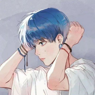 机场噪声扰民 村民睡觉靠堵耳朵