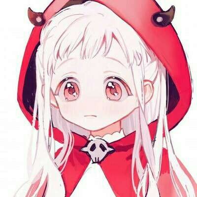 猪的抑郁症表现行为