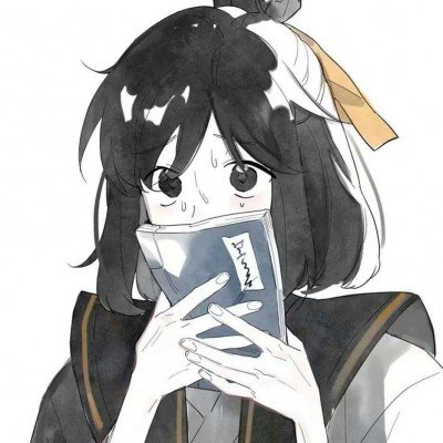 女生被害父亲拒收凶手家百万银行卡