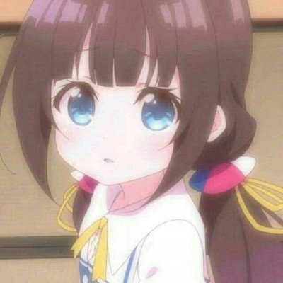 河北一中学党委书记性侵15岁女孩