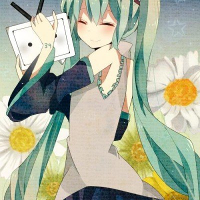 1个月偷320克金线